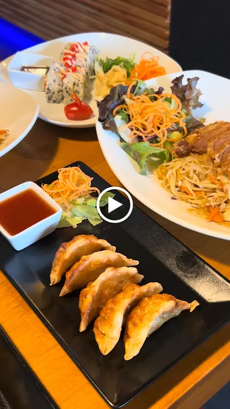 Bambus Restaurant – Asian Cuisine_Hamburg_slider_image_2