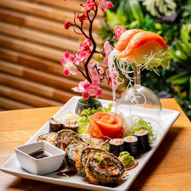 Bambus Restaurant – Asian Cuisine_Hamburg_slider_image_3