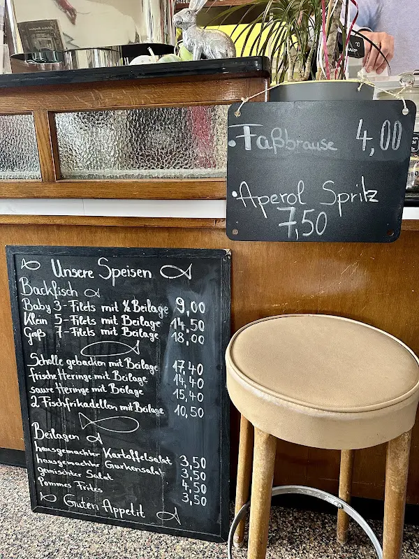 Menu_Veddeler Fischgaststätte_Hamburg_image_2