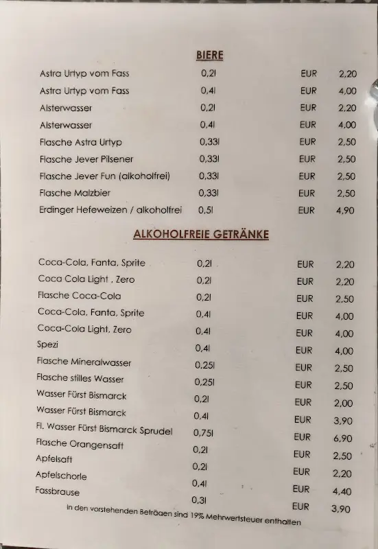 Menu_Veddeler Fischgaststätte_Hamburg_image_3