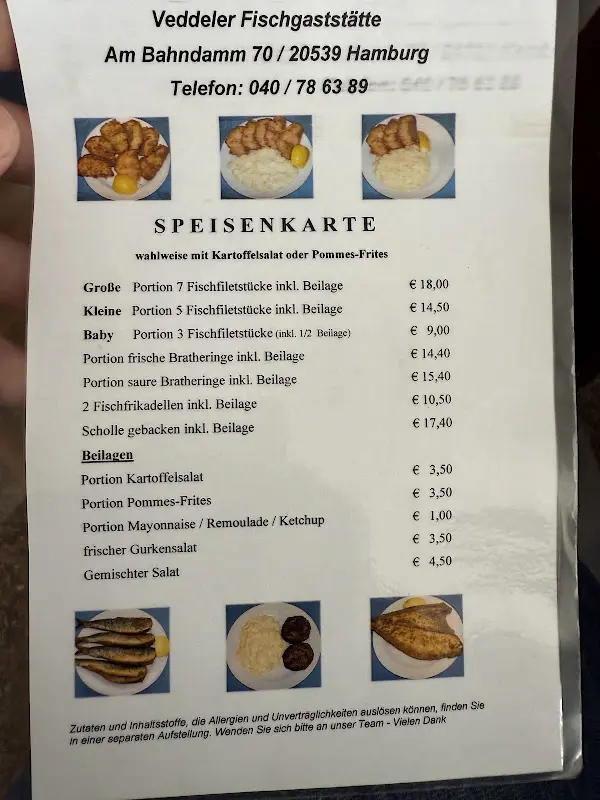 Menu_Veddeler Fischgaststätte_Hamburg_image_4