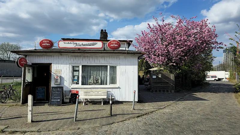 Veddeler Fischgaststätte_Hamburg_slider_image_1