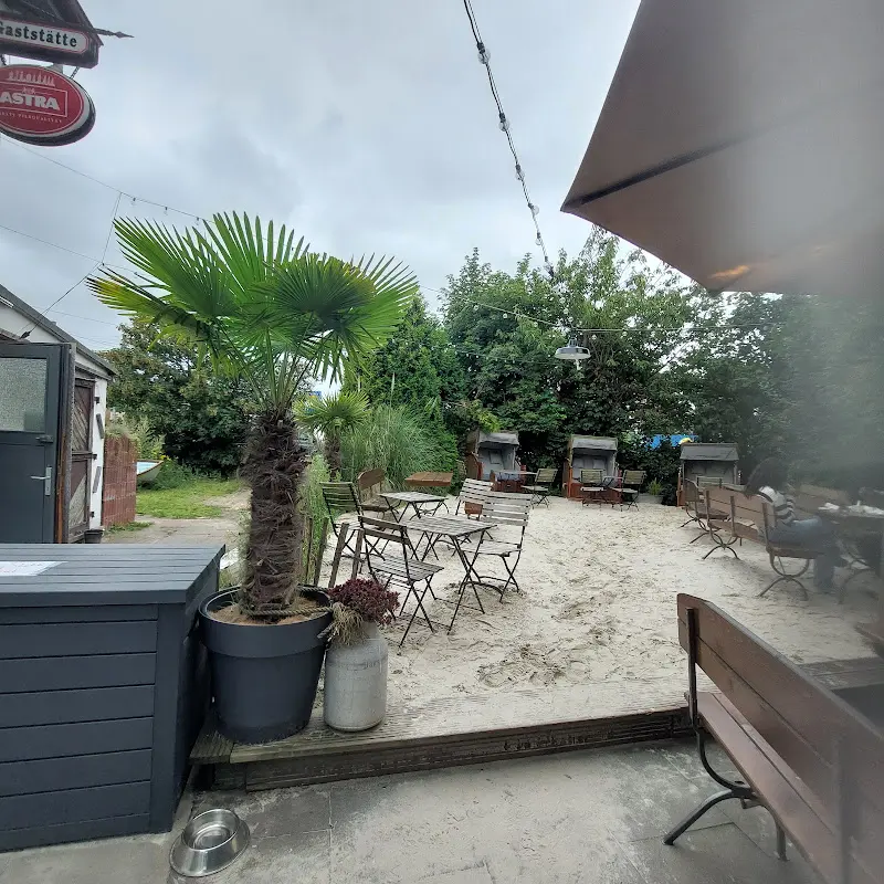 Veddeler Fischgaststätte_Hamburg_slider_image_3