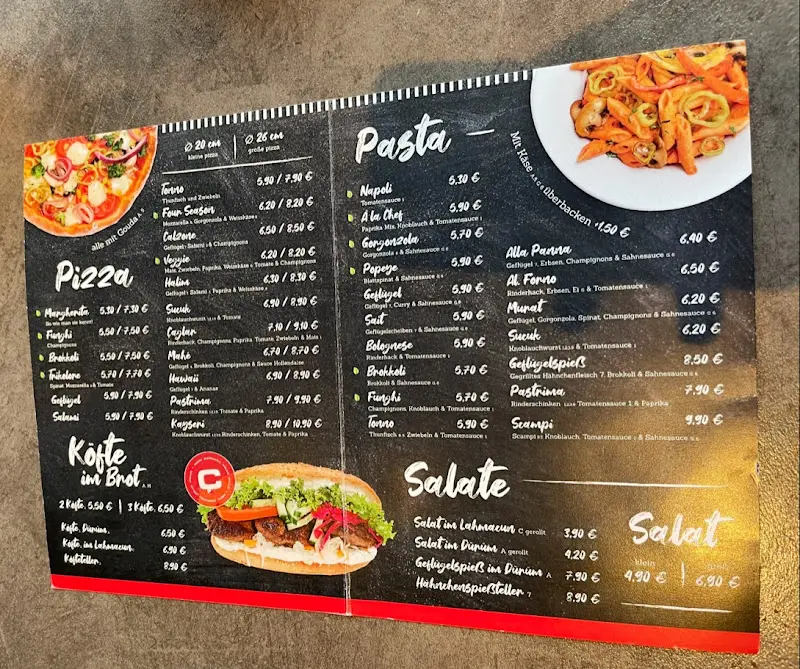 Menu_Caglar Bäckerei Rothenburgsort_Hamburg_image_1