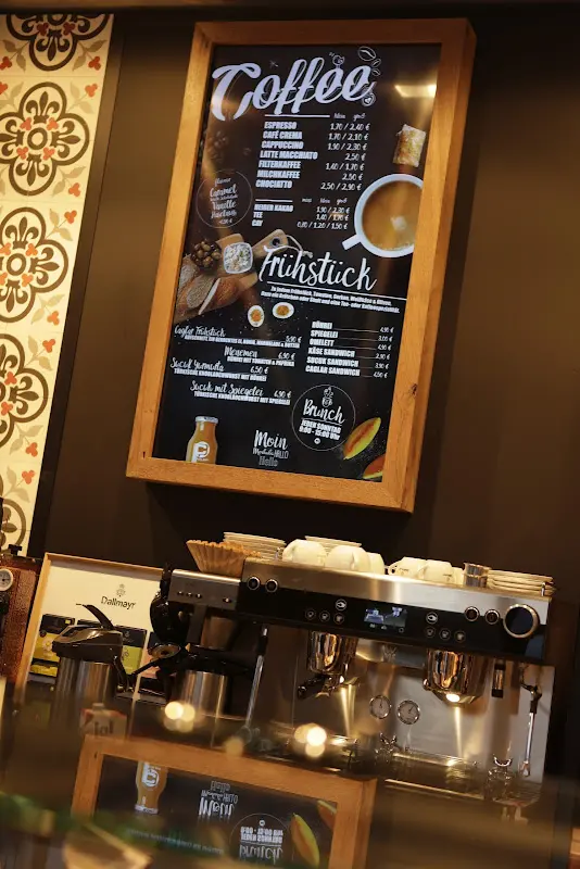 Menu_Caglar Bäckerei Rothenburgsort_Hamburg_image_2