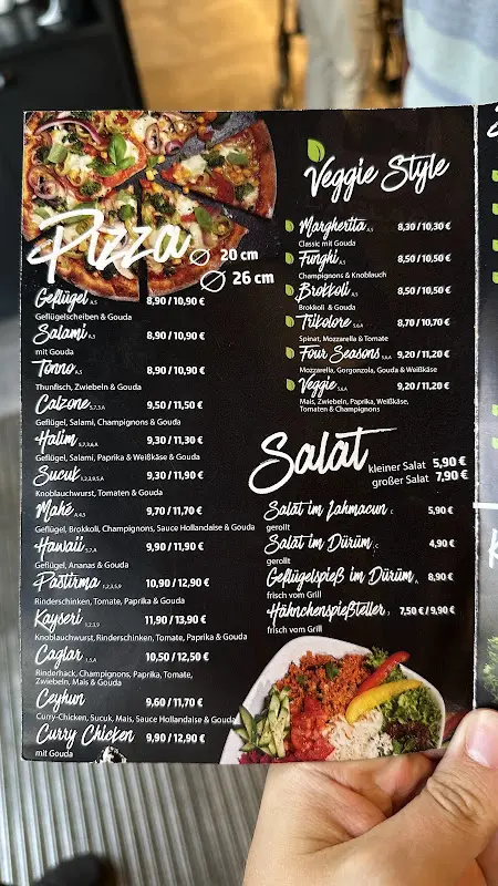 Menu_Caglar Bäckerei Rothenburgsort_Hamburg_image_3