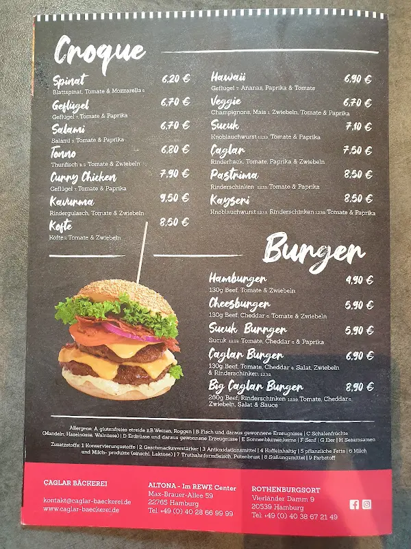 Menu_Caglar Bäckerei Rothenburgsort_Hamburg_image_4