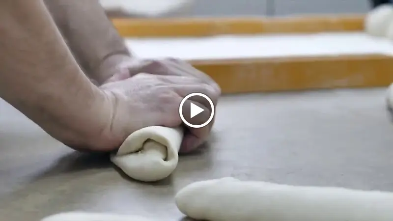 Caglar Bäckerei Rothenburgsort_Hamburg_slider_image_2