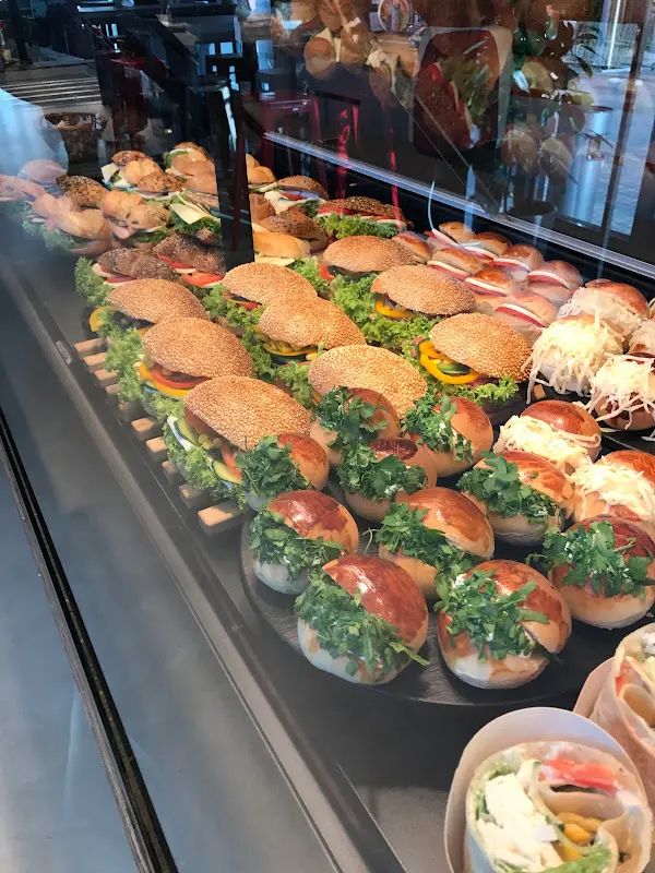 Caglar Bäckerei Rothenburgsort_Hamburg_slider_image_3