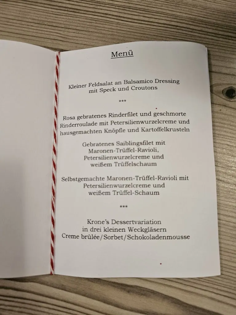 Menu_Gasthaus Krone-Holzschlag_Schwarzwald_image_2