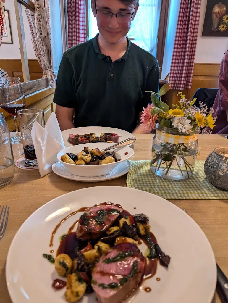 Menu_Gasthaus Krone-Holzschlag_Schwarzwald_image_4