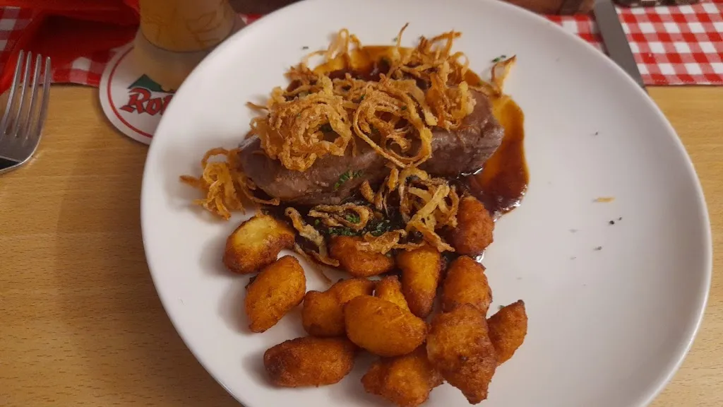 Menu_Gasthaus Krone-Holzschlag_Schwarzwald_image_5