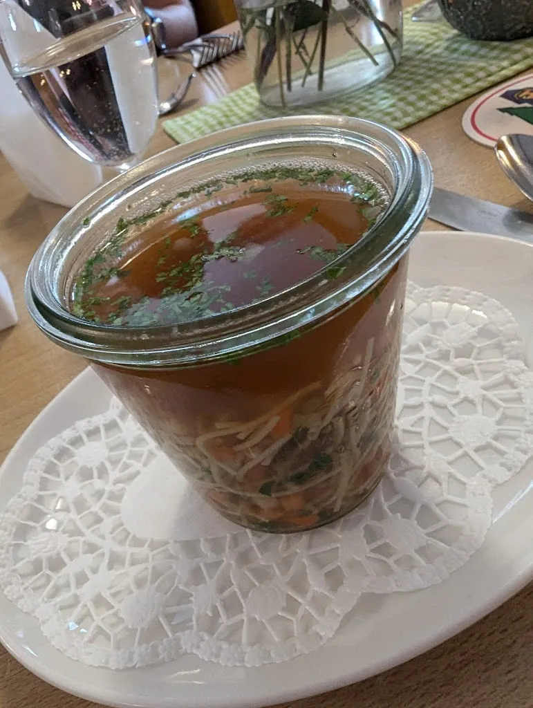 Menu_Gasthaus Krone-Holzschlag_Schwarzwald_image_6