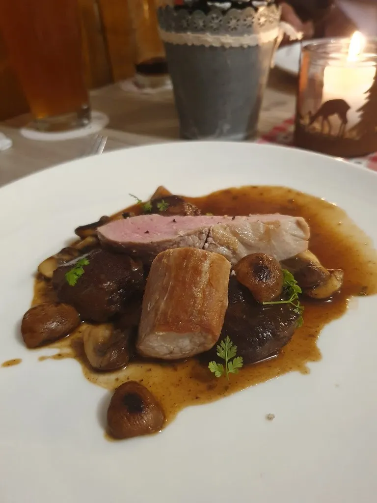 Menu_Gasthaus Krone-Holzschlag_Schwarzwald_image_7