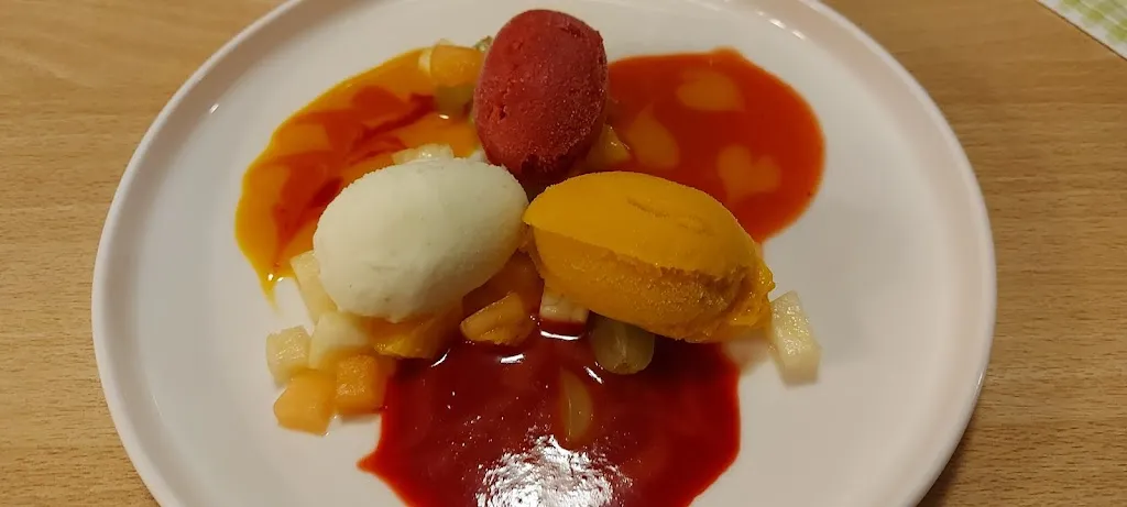 Menu_Gasthaus Krone-Holzschlag_Schwarzwald_image_8