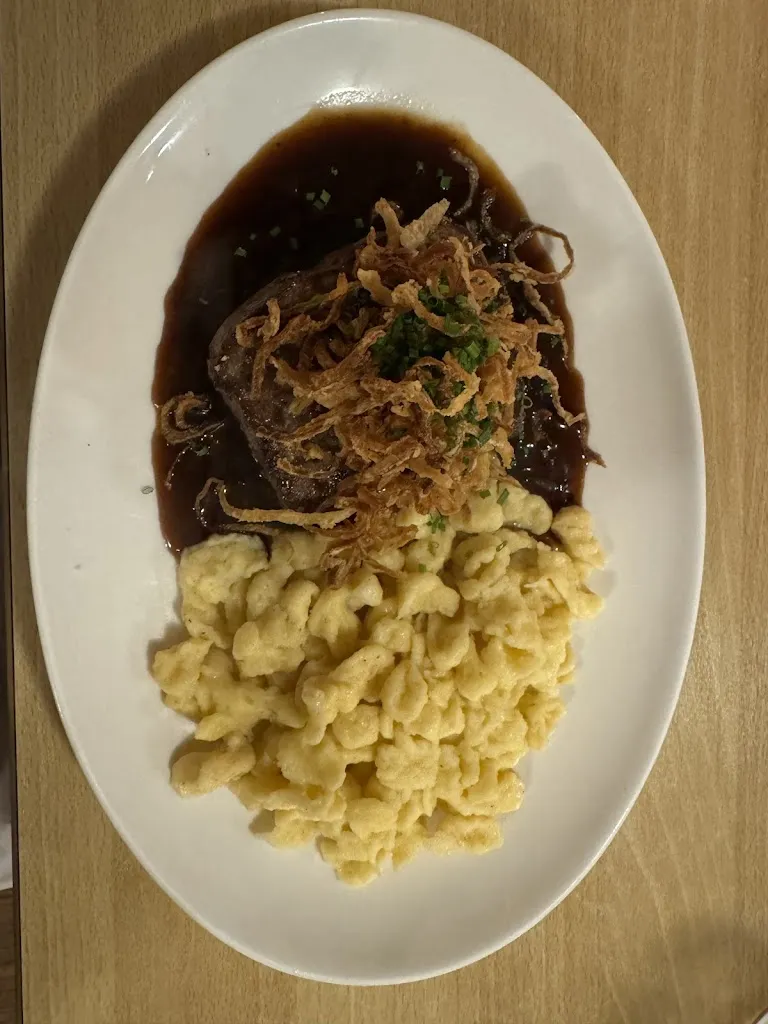 Menu_Gasthaus Krone-Holzschlag_Schwarzwald_image_9