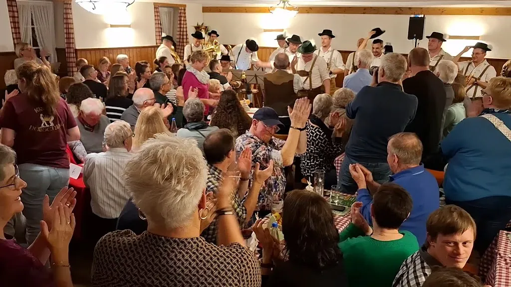 Gasthaus Krone-Holzschlag_Schwarzwald_slider_image_2