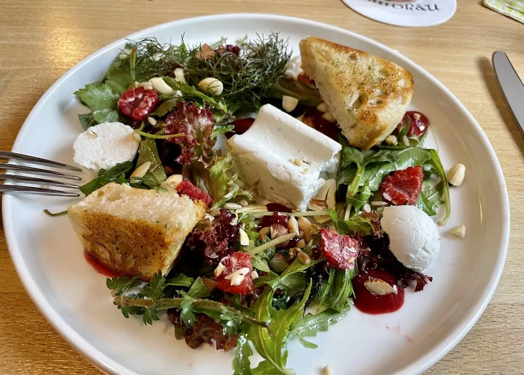 Gasthaus Krone-Holzschlag_Schwarzwald_slider_image_3