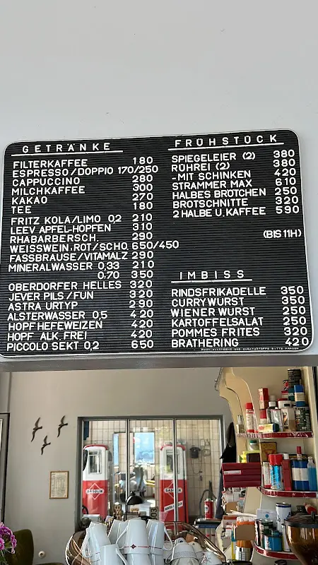 Menu_Oldtimer Tankstelle_Hamburg_image_1