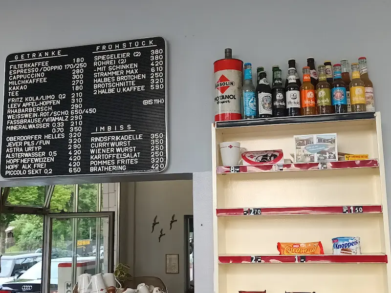 Menu_Oldtimer Tankstelle_Hamburg_image_2