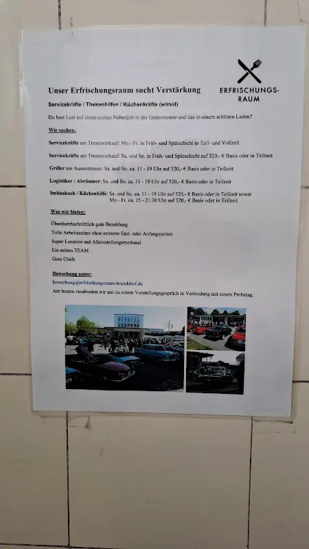 Menu_Oldtimer Tankstelle_Hamburg_image_3