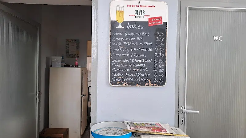 Menu_Oldtimer Tankstelle_Hamburg_image_4