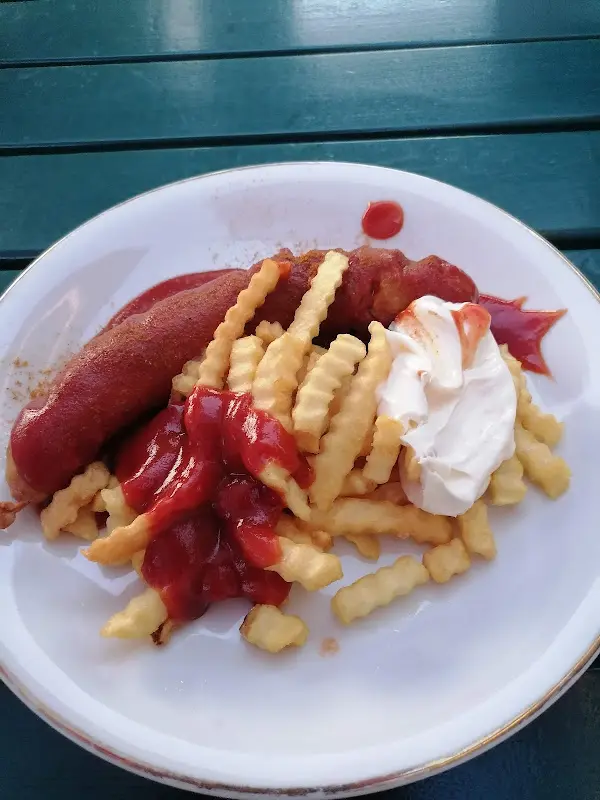 Oldtimer Tankstelle_Hamburg_slider_image_2