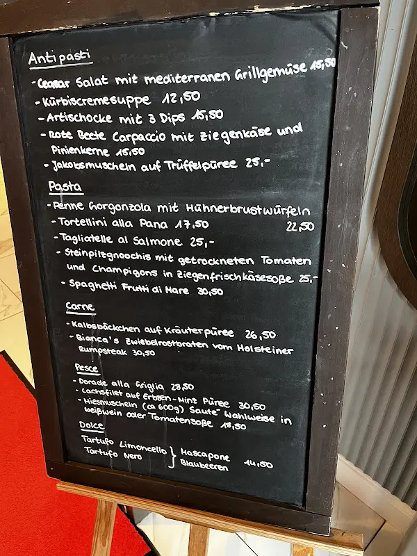 Menu_mama trattoria Hamburg Wellingsbüttel_Hamburg_image_2