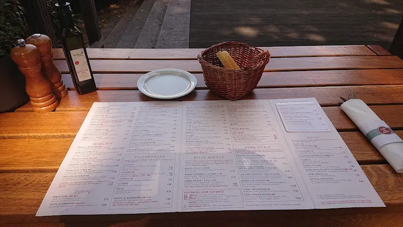 Menu_mama trattoria Hamburg Wellingsbüttel_Hamburg_image_3