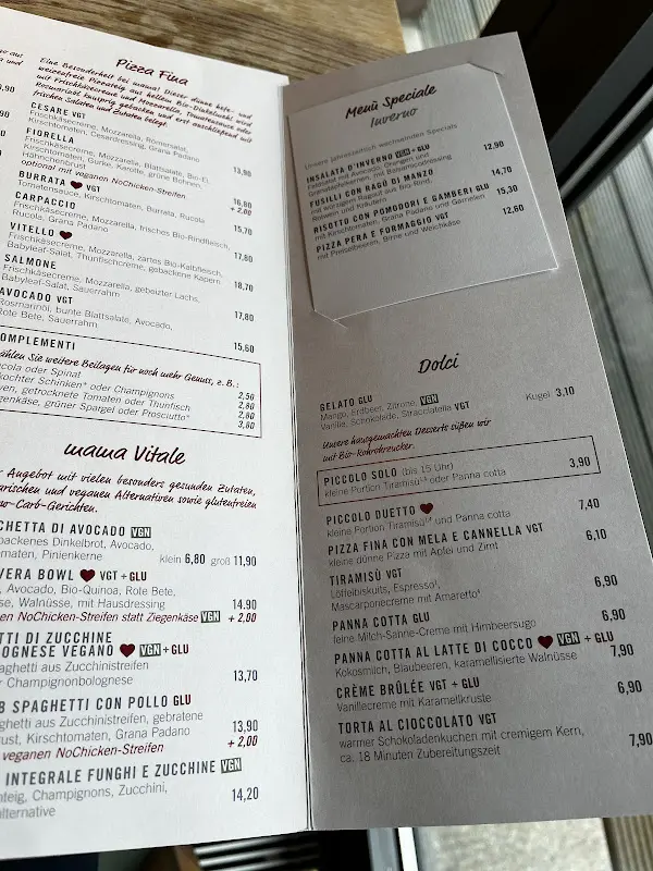 Menu_mama trattoria Hamburg Wellingsbüttel_Hamburg_image_4