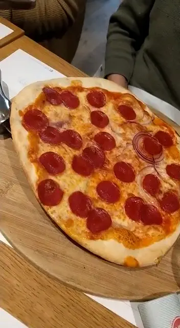 mama trattoria Hamburg Wellingsbüttel_Hamburg_slider_image_2