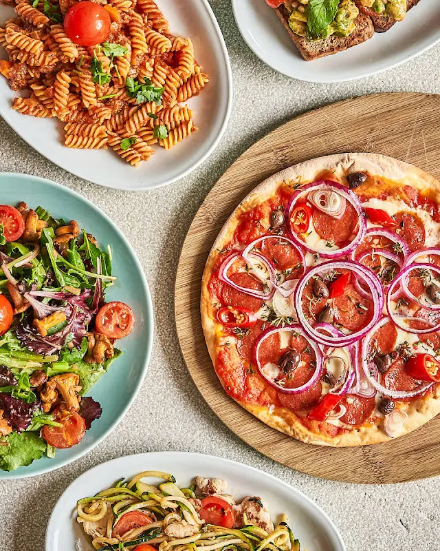 mama trattoria Hamburg Wellingsbüttel_Hamburg_slider_image_3