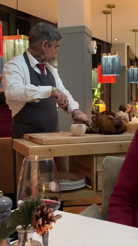 Travelling Doc_CLOUNYS | Boutique Hotel und Casa di Bianca Restaurant_Hamburg_review