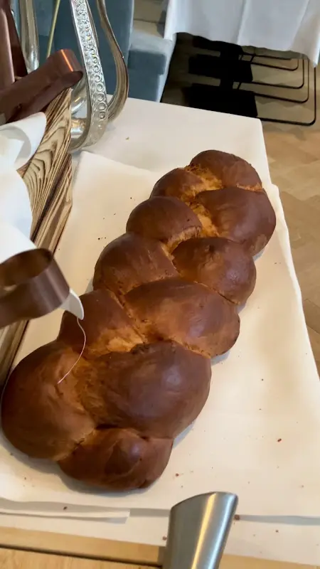 CLOUNYS | Boutique Hotel und Casa di Bianca Restaurant_Hamburg_slider_image_2