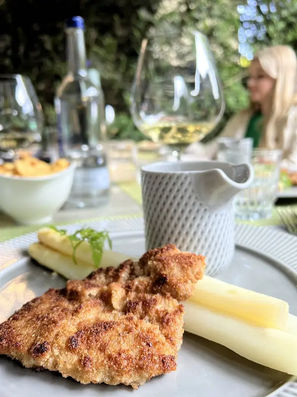 Restaurant Wellingten_Hamburg_slider_image_2