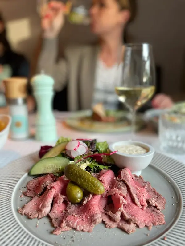 Restaurant Wellingten_Hamburg_slider_image_3