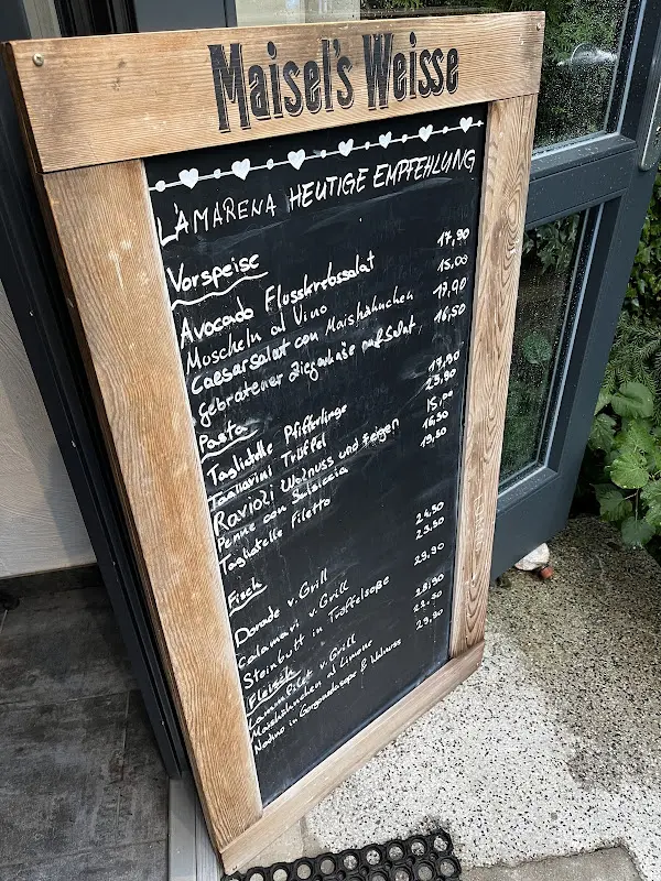 Menu_Trattoria L'Amarena_Hamburg_image_2