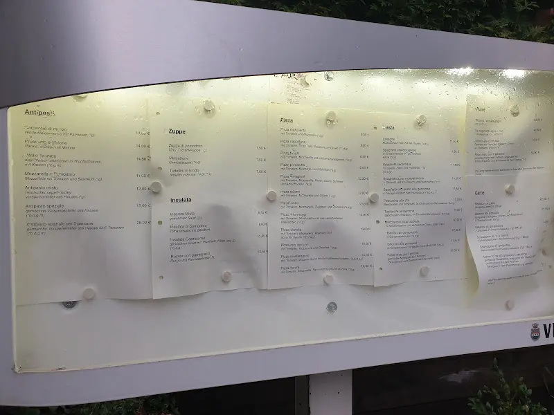 Menu_Trattoria L'Amarena_Hamburg_image_3