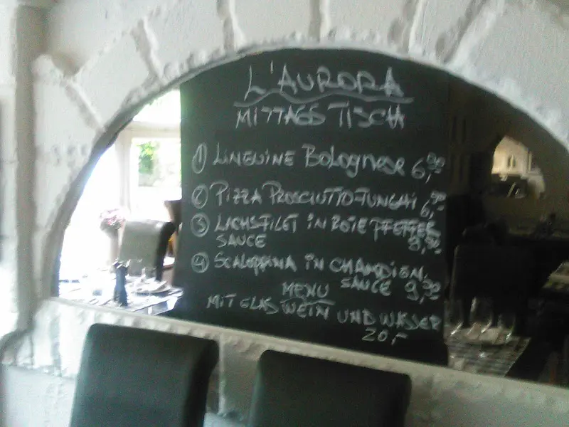 Menu_Trattoria L'Amarena_Hamburg_image_4