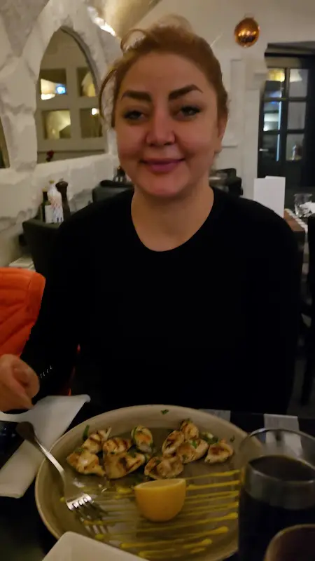 Trattoria L'Amarena_Hamburg_slider_image_2