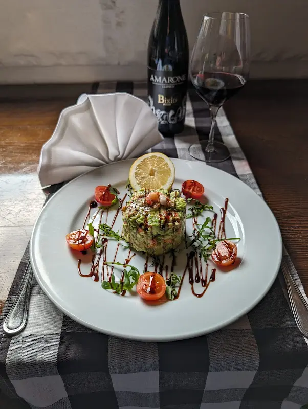 Trattoria L'Amarena_Hamburg_slider_image_3