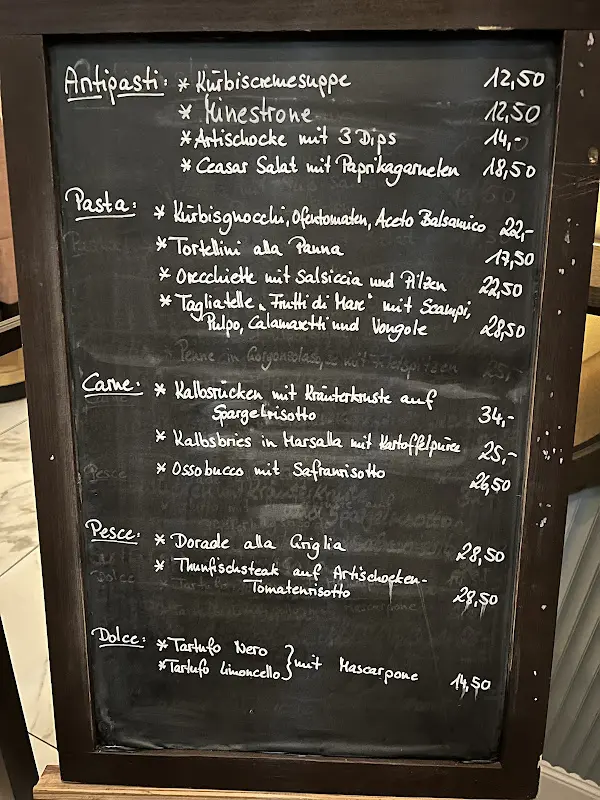 Enno W._Casa Di Bianca_Hamburg_review