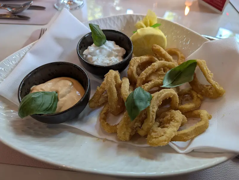 Casa Di Bianca_Hamburg_slider_image_2