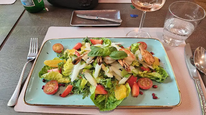 Casa Di Bianca_Hamburg_slider_image_3