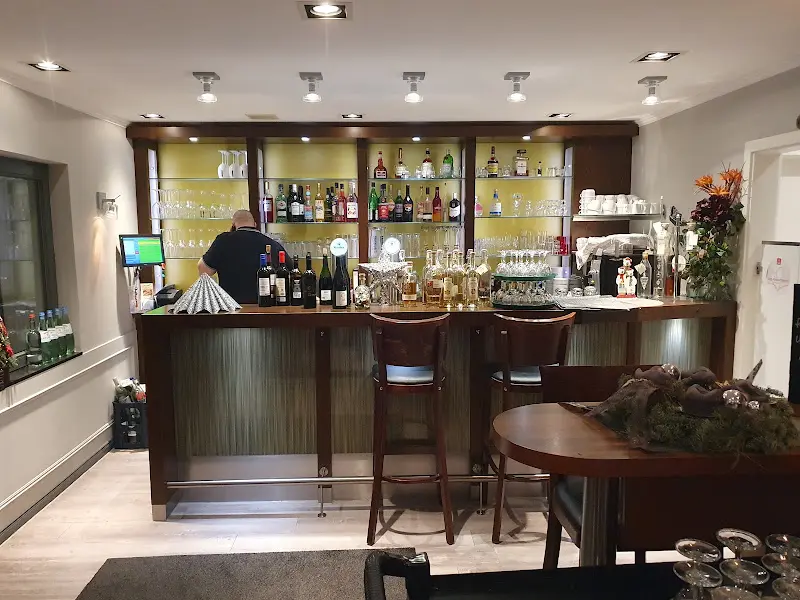 Michael Meyer_Schnoor`s Restaurant_Hamburg_recensione