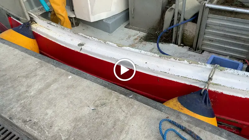 Schnoor`s Restaurant_Hamburg_slider_image_2