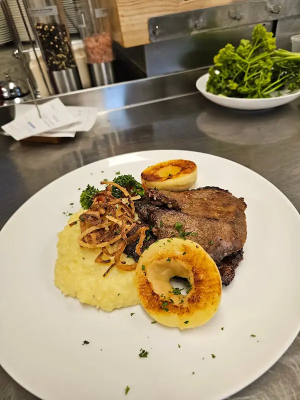 Schnoor`s Restaurant_Hamburg_slider_image_3