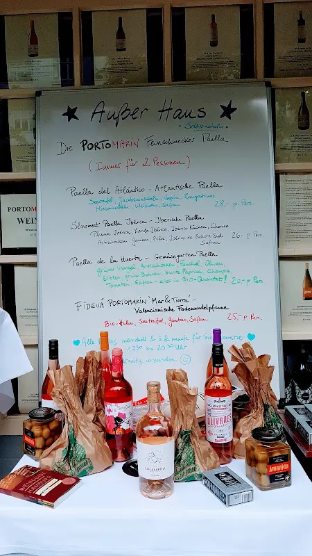 Menu_Restaurante Portomarin_Hamburg_image_3