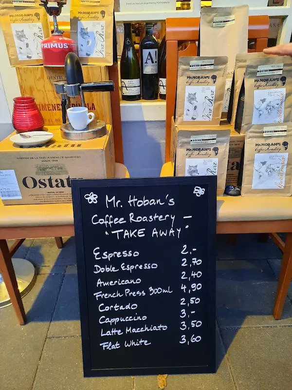 Menu_Restaurante Portomarin_Hamburg_image_4