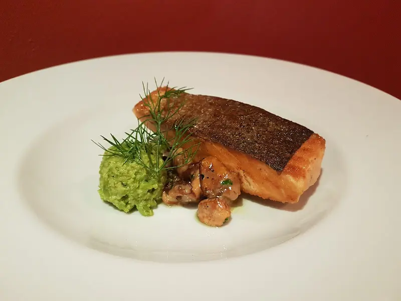 Restaurante Portomarin_Hamburg_slider_image_2